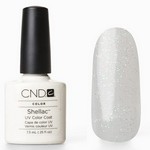 Таблица соответствий цветов Shellac, Entity, ruNail One и In'Garden So Naturally . Рисунок 99